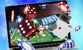 Explore the Exciting World of Rabbit Win Casino & Sportsbook 55 Explore the Exciting World of Rabbit Win Casino & Sportsbook 55
