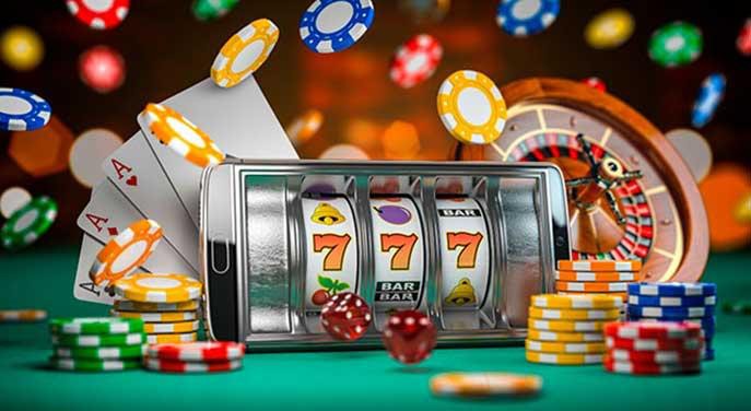 Explore the Exciting World of Rabbit Win Casino & Sportsbook 55 Explore the Exciting World of Rabbit Win Casino & Sportsbook 55