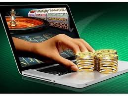 Explore the Thrills of Lucky Max Casino & Sportsbook 46