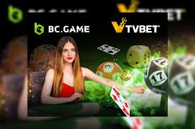 Explore the World of BC.Game BY The Ultimate Crypto Casino Experience Explore the World of BC.Game BY The Ultimate Crypto Casino Experience