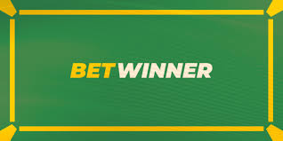 Explore the World of Betting with Betwinner 2