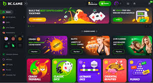 Exploring BC Game Predictions for Your Next Winning Strategy Exploring BC Game Predictions for Your Next Winning Strategy