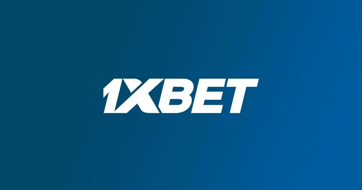 Exploring the Thrill of 1xbet Live Casino An In-Depth Guide Exploring the Thrill of 1xbet Live Casino An In-Depth Guide