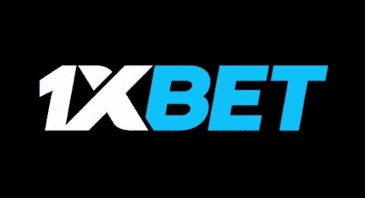 Exploring the Thrill of 1xbet Live Casino An In-Depth Guide Exploring the Thrill of 1xbet Live Casino An In-Depth Guide