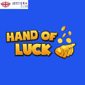 Hand of Luck Casino Registration Process 22 Hand of Luck Casino Registration Process 22