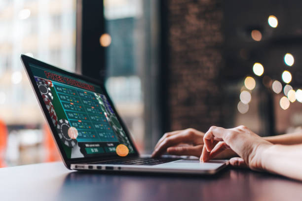 How to claim free bets Your Complete Guide How to claim free bets Your Complete Guide