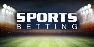 How to Make Money Betting on Football Online Strategies and Tips How to Make Money Betting on Football Online Strategies and Tips