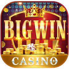 How to Play Live Dealer Games at Indian Online Casinos 5 How to Play Live Dealer Games at Indian Online Casinos 5