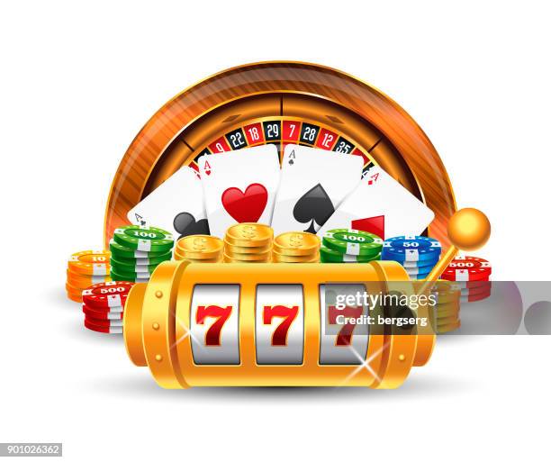 How to Play Live Dealer Games at Indian Online Casinos 5 How to Play Live Dealer Games at Indian Online Casinos 5