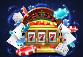 How to Win Big at Online Slots Advanced Tips for Bangladeshi Players How to Win Big at Online Slots Advanced Tips for Bangladeshi Players