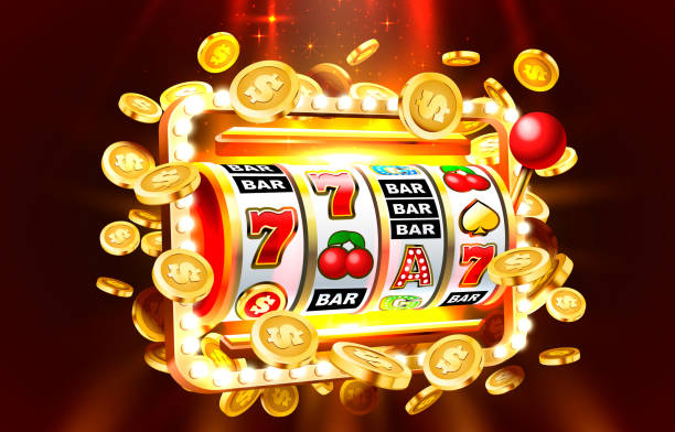How to Win Big at Online Slots Advanced Tips for Bangladeshi Players How to Win Big at Online Slots Advanced Tips for Bangladeshi Players