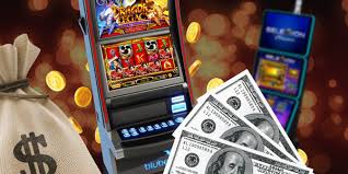 Jugabet offers a complete gaming experience with amazing odds and promotions 5 Jugabet offers a complete gaming experience with amazing odds and promotions 5