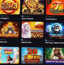 Lucky Star 777 Online Casino Registration Your Gateway to Endless Fun Lucky Star 777 Online Casino Registration Your Gateway to Endless Fun