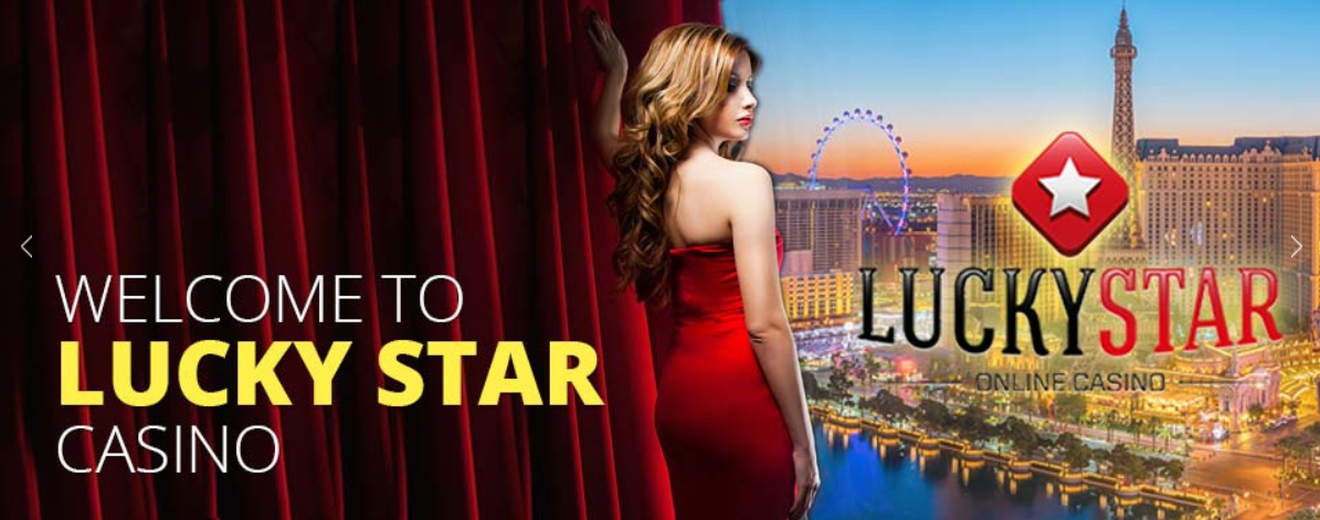 Lucky Star 777 Online Casino Registration Your Gateway to Endless Fun Lucky Star 777 Online Casino Registration Your Gateway to Endless Fun