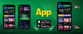 Lucky Star 777 Online Casino Registration Your Gateway to Endless Fun Lucky Star 777 Online Casino Registration Your Gateway to Endless Fun