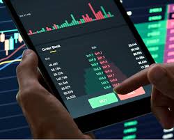 Mastering Crypto Trading Exit Strategies for Maximizing Profits Mastering Crypto Trading Exit Strategies for Maximizing Profits