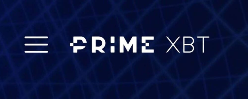 Maximize Your Gains with PrimeXBT Crypto Trading Maximize Your Gains with PrimeXBT Crypto Trading