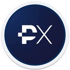 Maximize Your Gains with PrimeXBT Crypto Trading Maximize Your Gains with PrimeXBT Crypto Trading