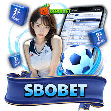 Menjadi Agen SBOBET88 Panduan Lengkap untuk Peluang Sukses