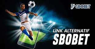 Menjadi Agen SBOBET88 Panduan Lengkap untuk Peluang Sukses