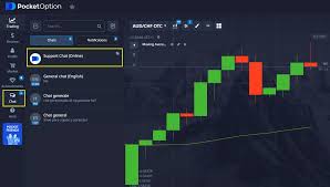 Minimum Deposit in Pocket Option A Comprehensive Guide Minimum Deposit in Pocket Option A Comprehensive Guide