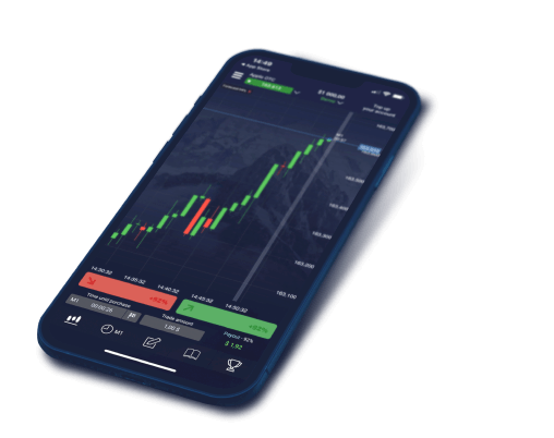 Minimum Deposit in Pocket Option A Comprehensive Guide Minimum Deposit in Pocket Option A Comprehensive Guide