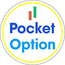 Minimum Deposit in Pocket Option A Comprehensive Guide Minimum Deposit in Pocket Option A Comprehensive Guide