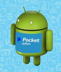 Pocket Option Legit Everything You Need to Know Pocket Option Legit Everything You Need to Know