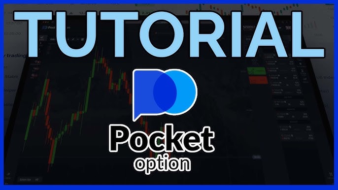 Pocket Option Reviews - Comprehensive Guide and Insights Pocket Option Reviews - Comprehensive Guide and Insights
