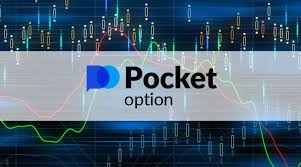 Pocket Option Reviews - Comprehensive Guide and Insights Pocket Option Reviews - Comprehensive Guide and Insights