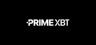 PrimeXBT Crypto Broker - Inwestuj w Przyszłość Kryptowalut PrimeXBT Crypto Broker - Inwestuj w Przyszłość Kryptowalut