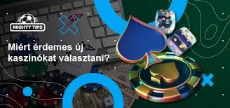 Revolut Casino Modern Pénzügyi Megoldások az Online Szerencsejáték világában Revolut Casino Modern Pénzügyi Megoldások az Online Szerencsejáték világában