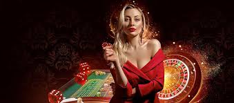 Revolut Casino Modern Pénzügyi Megoldások az Online Szerencsejáték világában Revolut Casino Modern Pénzügyi Megoldások az Online Szerencsejáték világában