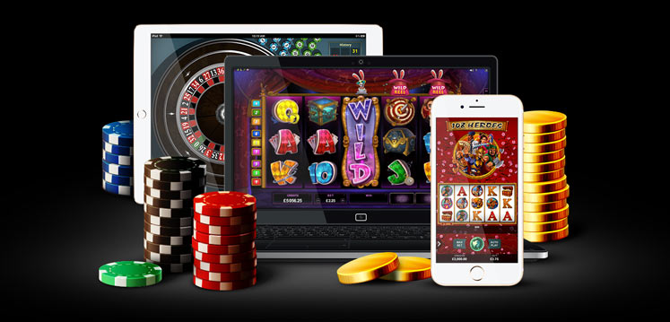 Royal Oak Casino Registration Process 20 Royal Oak Casino Registration Process 20