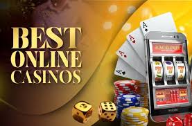 Royal Oak Casino Registration Process 20 Royal Oak Casino Registration Process 20