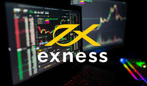 Secure Exness Website 4 Secure Exness Website 4