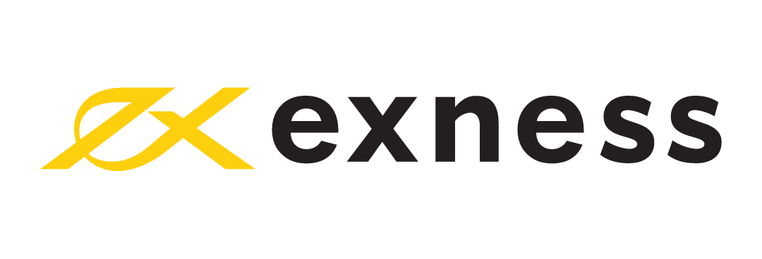 Secure Exness Website 4 Secure Exness Website 4