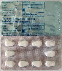 The Benefits and Uses of Tretinoin Krém 1 The Benefits and Uses of Tretinoin Krém 1