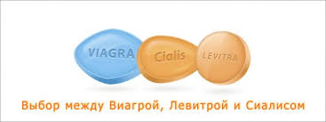 The Benefits and Uses of Tretinoin Krém 1 The Benefits and Uses of Tretinoin Krém 1