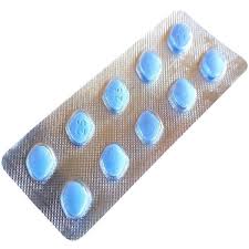 The Benefits and Uses of Tretinoin Krém 1 The Benefits and Uses of Tretinoin Krém 1