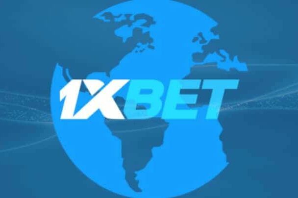 The Exciting World of Sport Betting 118 The Exciting World of Sport Betting 118