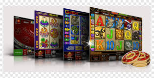 The Impact of 5G on Online Casinos in Kazakhstan 4 The Impact of 5G on Online Casinos in Kazakhstan 4