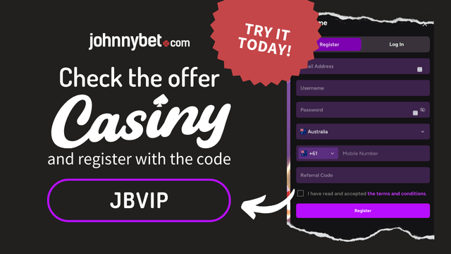 The Ultimate Guide to Casiny App Your Gateway to Online Gaming