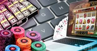The Ultimate Guide to the Best Online Casino Slots UK 3