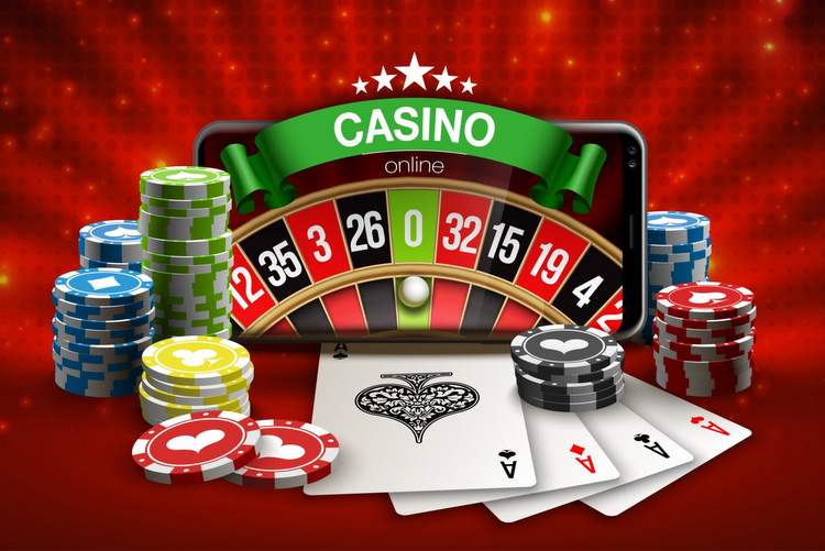 The Ultimate Guide to the Best Online Casino Slots UK 3