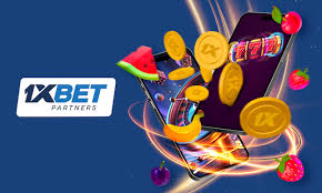 Tải ứng dụng 1xBet Việt 4 Tải ứng dụng 1xBet Việt 4