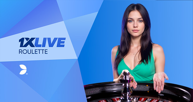 Tải ứng dụng 1xBet Việt 4 Tải ứng dụng 1xBet Việt 4