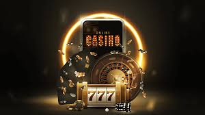 Top Casino Objevte nejlepší herní zážitky v online prostředí Top Casino Objevte nejlepší herní zážitky v online prostředí