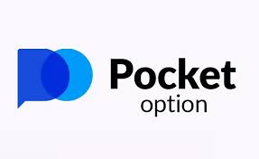 Trading Mastery at Pocket Option Ru A Comprehensive Guide Trading Mastery at Pocket Option Ru A Comprehensive Guide