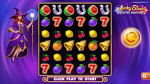 Ultimate Guide to Lucky Star Aviator Game Download Ultimate Guide to Lucky Star Aviator Game Download